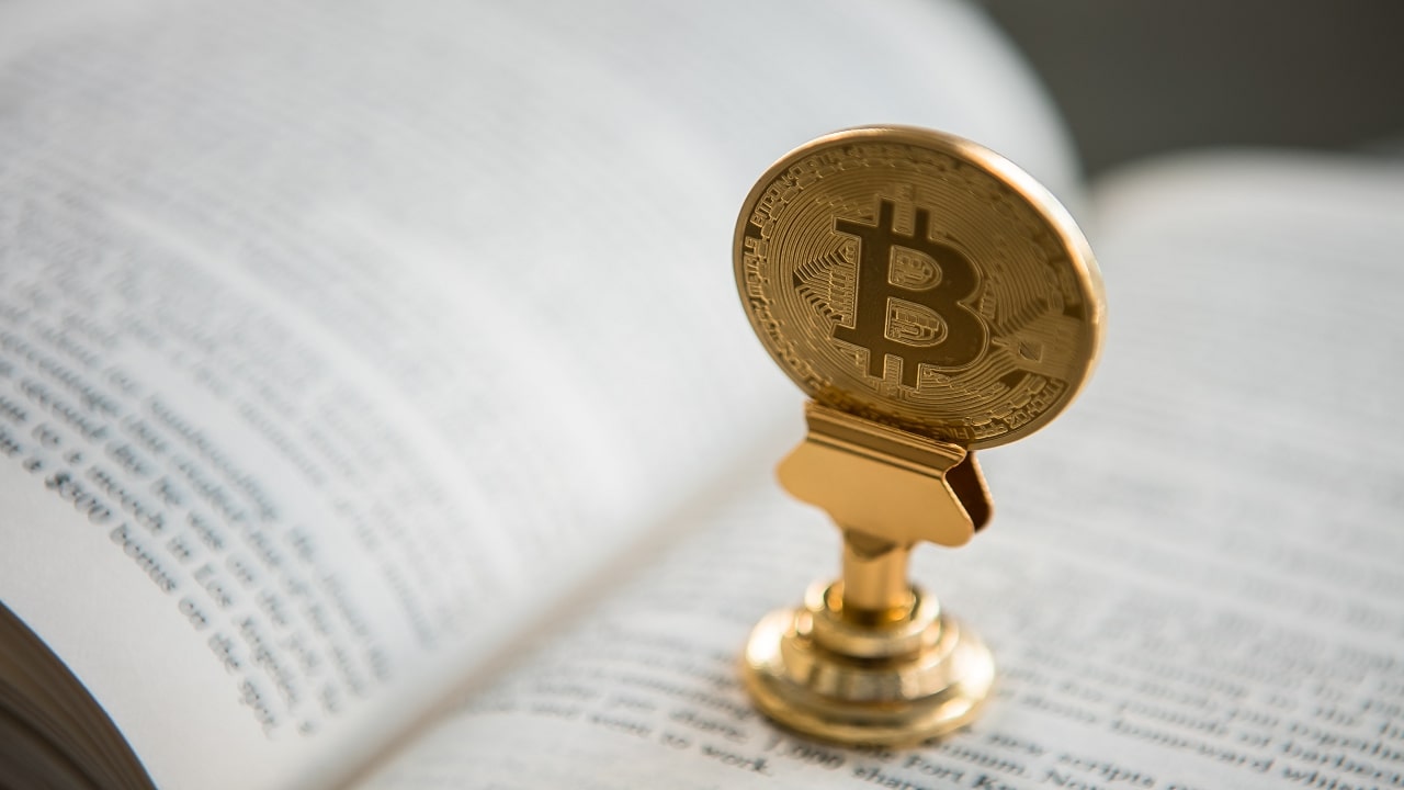 หน่วยงานรัฐบาลยืนกรานที่จะควบคุมการใช้งาน Bitcoin อย่างเข้มงวด - Siam ...