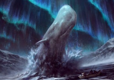 เจ้ามือ Bitcoin ที่รวยที่สุดเป็นอันดับ 3 เพิ่งซื้อ BTC เพิ่มมูลค่ากว่า 816 ล้านบาทในช่วง Sale