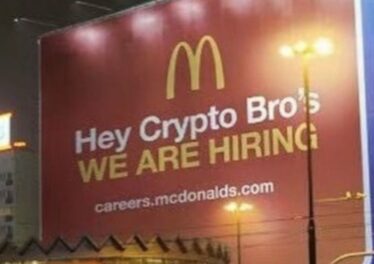 crypto-bitcoin-hiring-twitter