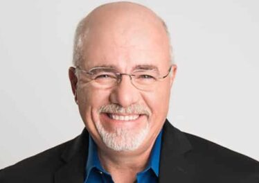 ปรมาจารย์ด้านการเงิน Dave Ramsey กล่าวว่า Crypto เป็นเรื่อง 'สนุก' และสามารถเป็นส่วนหนึ่งของพอร์ตได้