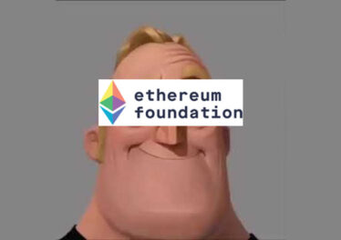 ethereum-foundation-knows