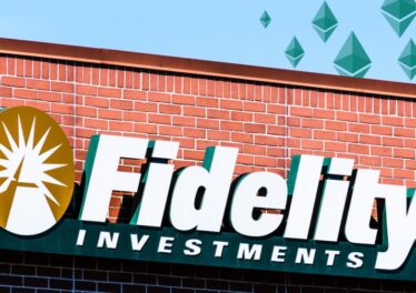 ยักษ์ใหญ่ด้านการลงทุน Fidelity แนะนำให้หลายประเทศรีบซื้อ Bitcoin ตอนที่ยังราคาถูก