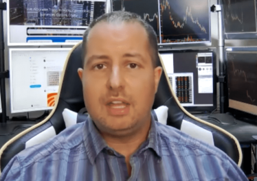 นักวิเคราะห์เตือน "Bitcoin อาจเผชิญสถานการณ์เดียวกันกับวิกฤตดอทคอม"