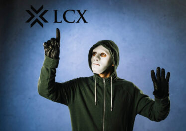 เว็บเทรด LCX ถูกโจมตีโดยแฮ็กเกอร์มูลค่าความเสียหายไม่ต่ำกว่า 22 ล้านบาท
