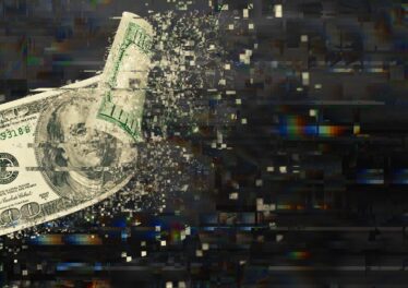 มหาเศรษฐีหลายคนเริ่มหันมาซื้อ Crypto เนื่องจากกลัววิกฤตเงินเฟ้อ