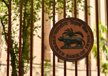 ธนาคารกลางอินเดีย ประกาศเตรียมตั้งแผนกด้าน FinTech หวังก้าวให้ทันโลก Crypto