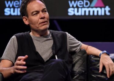 นักวิเคราะห์ชื่อดัง Max Keiser กล่าวโจมตี Ethereum และ Altcoin อื่น ๆ ว่าเป็นแชร์ลูกโซ่&nbsp;