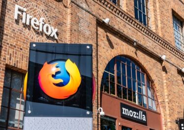 มูลนิธิ Mozilla ประกาศหยุดรับเงินบริจาคด้วย Crypto เนื่องจากความกังวลด้านสิ่งแวดล้อม