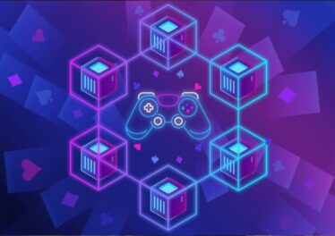 nft-crypto-gaming-developers