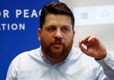 กองกำลังฝ่ายค้านในรัสเซีย กล่าววิพากษ์วิจารณ์ข้อเสนอห้ามการขุดและการซื้อขาย Crypto