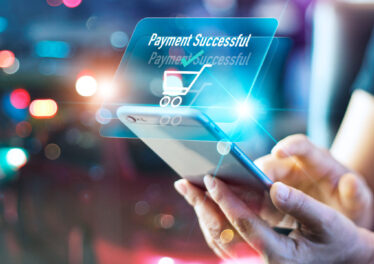 ผลสำรวจชี้ผู้ใช้ Crypto ส่วนใหญ่เชื่อว่า Cryptocurrency จะกลายมาเป็นมาตรฐานการชำระเงินในอนาคต