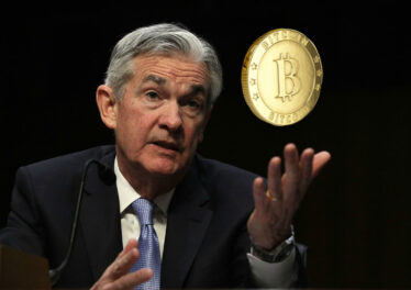 เพราะเหตุใดประธานธนาคารกลางของสหรัฐฯ มีมุมมองที่ดีต่อ Bitcoin