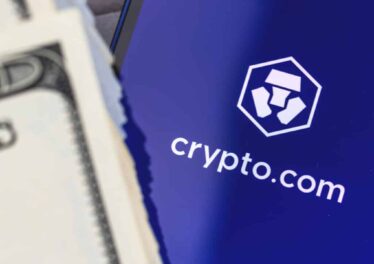 เว็บเทรด Crypto.com เงียบหายไปหลายวัน หลังจากถูกแฮ็กไปกว่า 1,096 ล้านบาท