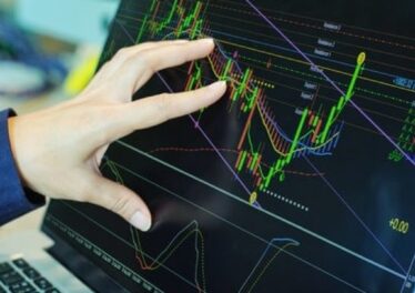 5 เหรียญ Crypto ที่น่าจับตามองในปี 2022