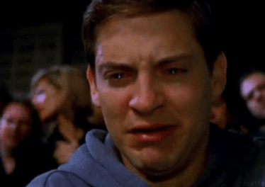 นักเทรด Future ถูกล้างพอร์ตยับ มูลค่ารวมกว่า 2.8 หมื่นล้านบาท หลังราคา Bitcoin ร่วงทะลุ $43,000