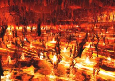 นักเทรดคริปโตกว่า 84,000 รายถูกล้างพอร์ตร่วมกันกว่า 7,200 ล้านบาท