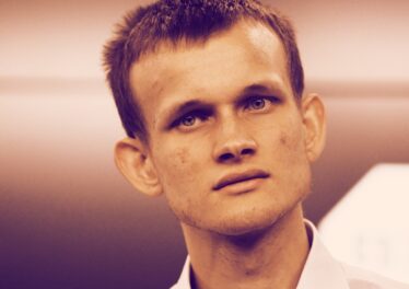 ผู้สร้าง Ethereum นาย Vitalik ออกมาแสดงความไม่เห็นด้วยกับแอพประเภท Cross-chain