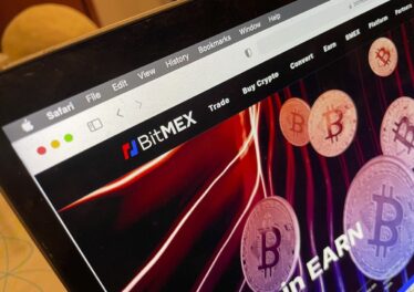 ผู้ก่อตั้ง BitMEX ถูกปรับเงินคนละ 10 ล้านดอลลาร์ หลังรับสารภาพว่าละเมิดกฏป้องกันการฟอกเงิน