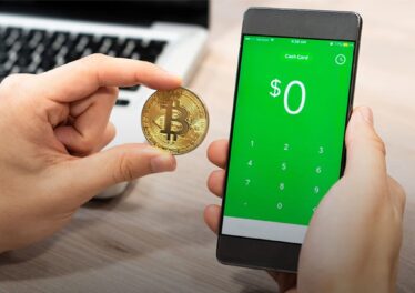 ฮือฮาสนั่น ! CashApp เปิดให้บริการโอน Bitcoin ผ่านเครือข่าย Lightning Network แล้ว