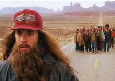 ธนาคารยักษ์ใหญ่ Wells Fargo ชี้ตลาด "คริปโตกำลังจะได้เห็นเฟสการยอมรับอย่างแพร่หลาย" ในไม่ช้า