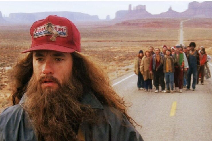 ธนาคารยักษ์ใหญ่ Wells Fargo ชี้ตลาด "คริปโตกำลังจะได้เห็นเฟสการยอมรับอย่างแพร่หลาย" ในไม่ช้า