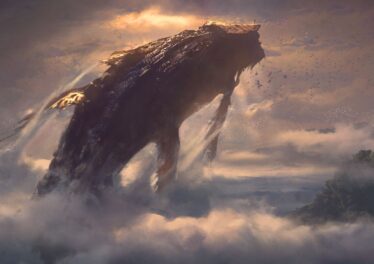 เจ้ามือเริ่มเคลื่อนไหว Bitcoin มูลค่ากว่า 1.2 หมื่นล้านบาทที่แฮ็คจาก Bitfinex ตั้งแต่ปี 2016 แล้ว