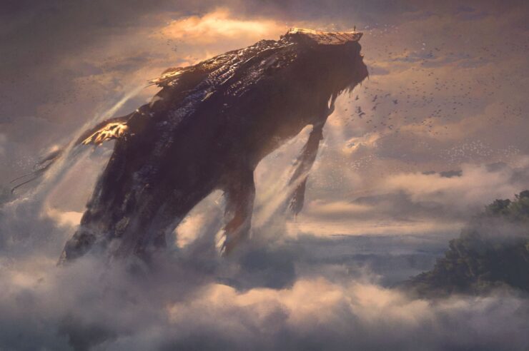 เจ้ามือเริ่มเคลื่อนไหว Bitcoin มูลค่ากว่า 1.2 หมื่นล้านบาทที่แฮ็คจาก Bitfinex ตั้งแต่ปี 2016 แล้ว