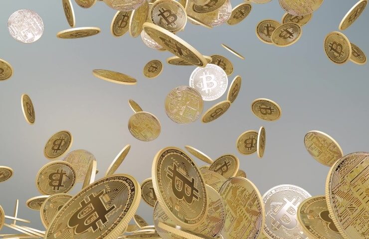 จำนวน Bitcoin บนเว็บเทรดร่วงแตะจุดต่ำสุดในรอบ 3 ปี สิ่งนี้หมายถึงอะไร