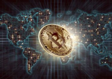 700-percent-surge-worldwide-venues-accepting-bitcoin-min