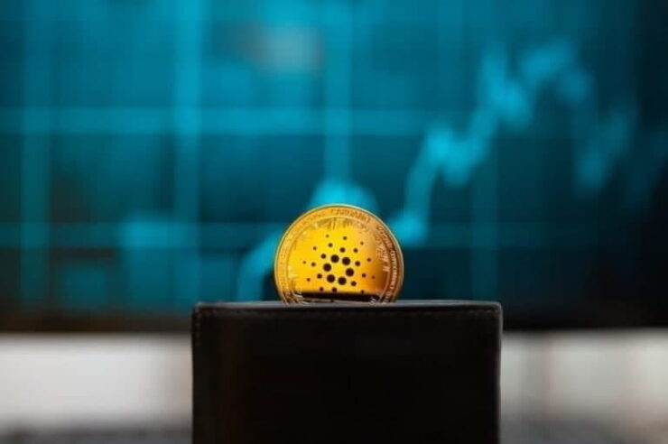 ทำลายสถิติสูงสุดใหม่ ! Cardano มีจำนวนสัญญา Smart Contract เพิ่มขึ้นกว่า 100 รายการภายใน 2 วัน