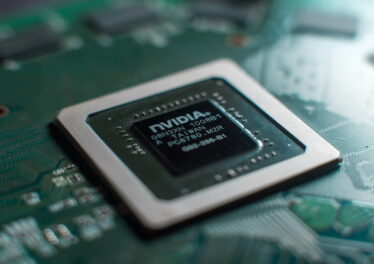 ไม่เป็นตามคาด ! ยอดขายชิปขุด Crypto ของ Nvidia ร่วงดิ่งกว่า 77% จากไตรมาสก่อน
