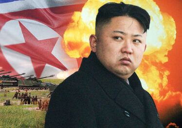 รายงานเผย เกาหลีเหนือให้ทุนสนับสนุนโครงการนิวเคลียร์ ด้วยเงินที่ได้จากการแฮ็ค Crypto