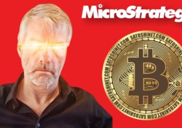 MicroStrategy จะยังคงซื้อ Bitcoin ต่อไป แม้ขาดทุนกว่า 146.6 ล้านดอลลาร์ในไตรมาสที่ 4
