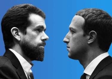 ผู้ก่อตั้ง Twitter กล่าวว่า "โปรเจกต์ Diem เป็นเรื่องที่เสียเวลา Meta ควรมุ่งเน้นไปที่ Bitcoin แทน"