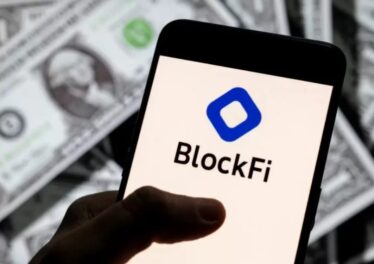รายงานเผย BlockFi อาจต้องจ่ายเงินปรับมูลค่ากว่า 100 ล้านดอลลาร์ให้กับหน่วยงานกำกับดูแล