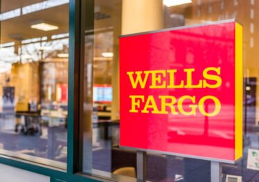 นักวิเคราะห์จาก Wells Fargo กล่าวว่า "ยังไม่สายเกินไปที่จะลงทุนใน Bitcoin"