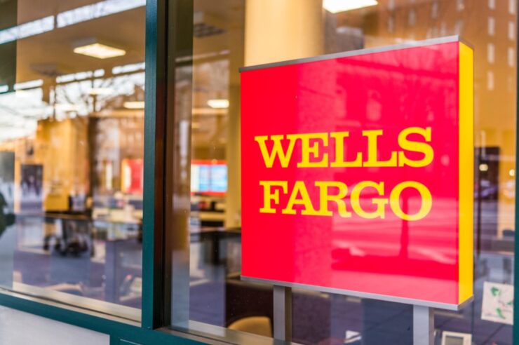 นักวิเคราะห์จาก Wells Fargo กล่าวว่า "ยังไม่สายเกินไปที่จะลงทุนใน Bitcoin"