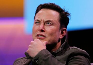 Elon Musk ออกมาโพสต์บ่นอีกครั้ง หลังการหลอกลวง Crypto บน Twitter เริ่มกลับมาแพร่ระบาด
