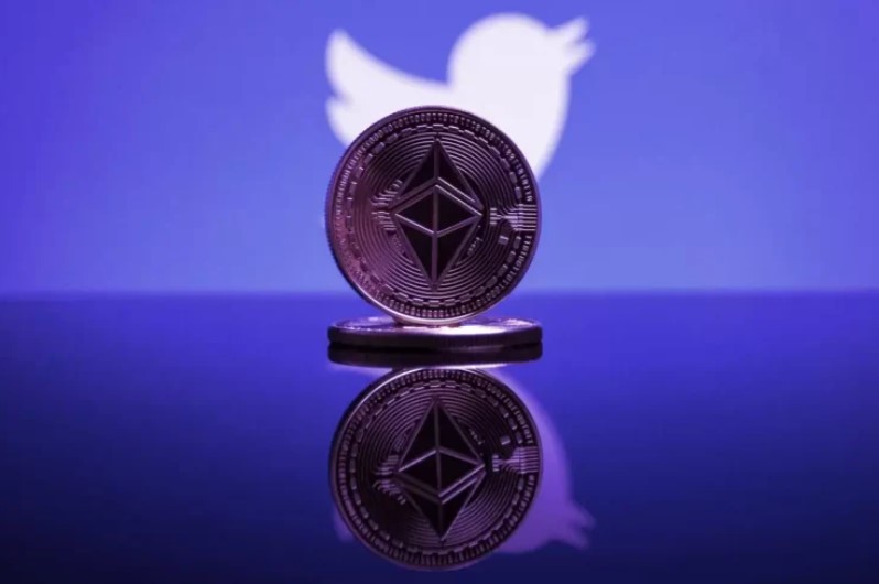 Twitter ประกาศเพิ่มฟีเจอร์ให้ทิปด้วย Ethereum บนระบบแล้ว - Siam Blockchain
