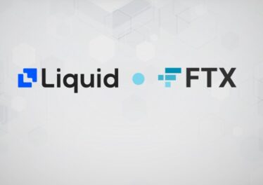 FTX ประกาศเข้าซื้อกิจการเว็บเทรด Liquid เตรียมขยายบริการไปยังประเทศญี่ปุ่น