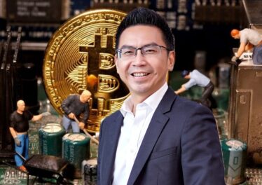 ราคาหุ้น SCI พุ่งเกือบ 8% หลังบอร์ดไฟเขียว ตั้งบริษัทย่อยลุยธุรกิจกัญชง-เหมืองขุดคริปโตฯ