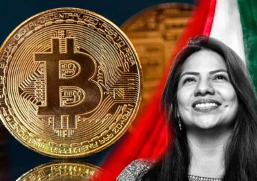 ส.ว.เม็กซิกันเตรียมเสนอร่างกฏหมาย Crypto ลั่น "เราต้องการให้ Bitcoin เป็นเงินที่ถูกกฎหมาย"