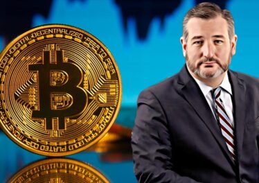 วุฒิสมาชิกของสหรัฐฯ เข้าช้อนซื้อ Bitcoin ก่อนราคาพุ่งขึ้นอย่างรุนแรง