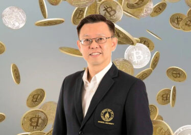 นักวิชาการด้านการตลาดเตือน 'คริปโตอาจพาล่ม' ห่วงนักเรียน-นักศึกษาเอาเงินค่าเทอมมาลงทุน