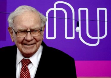 Warren Buffett ประกาศลงทุนเงิน 1 พันล้านดอลลาร์ใน Neobank ธนาคารที่เป็นมิตรกับ Bitcoin