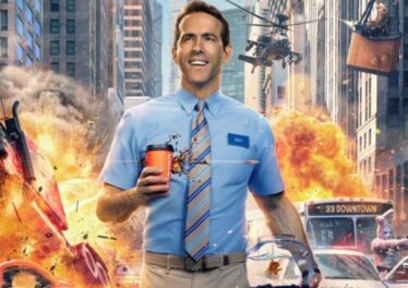 นักแสดงฮอลลีวูดชื่อดัง Ryan Reynolds พูดถึงอนาคตที่สดใสของอุตสาหกรรม Crypto