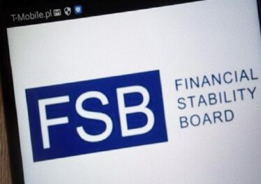 ทางการสหรัฐฯ เตือน "Crypto อาจเป็นภัยคุกคามต่อความมั่นคงทางการเงินทั่วโลก"