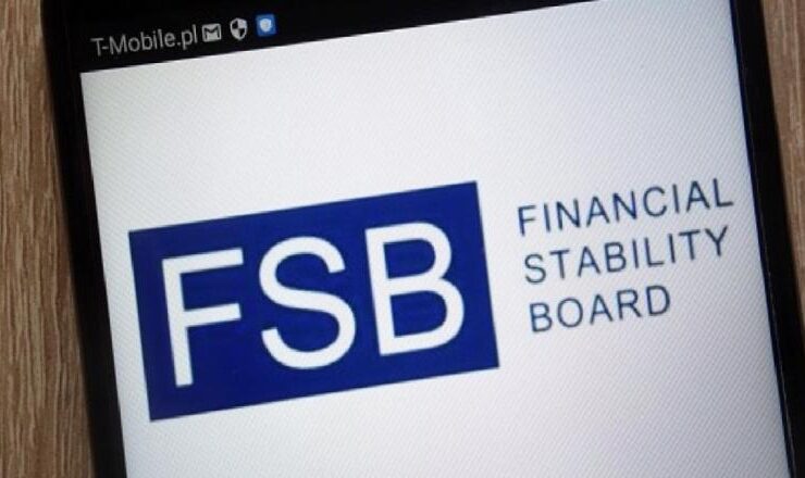 ทางการสหรัฐฯ เตือน "Crypto อาจเป็นภัยคุกคามต่อความมั่นคงทางการเงินทั่วโลก"