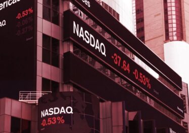 Bitcoin Mining ETF ของ Valkyrie “WGMI” ได้รับการอนุมัติให้ซื้อขายบน Nasdaq แล้ว