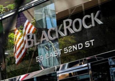 ลือสนั่น ! บริษัทด้านการลงทุนระดับโลก BlackRock มีแผนนำเสนอบริการซื้อขาย Bitcoin ให้แก่ลูกค้า